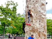 hopjes transvaalpark12 7-2017 - 16